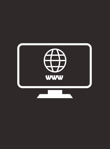 compu con mundo v2.gif
