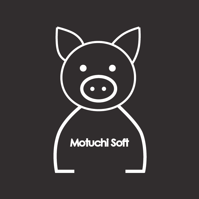motuchilogo.png