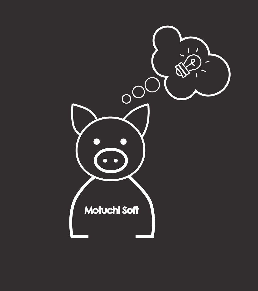 motuchi asesorias con logo camisa fb.png