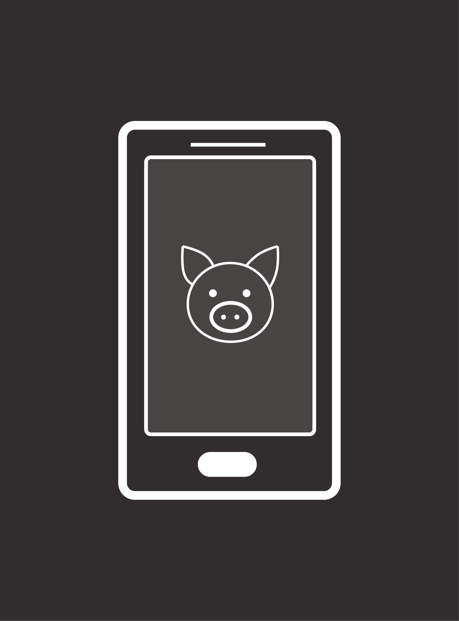 plantilla imagen mobile.png